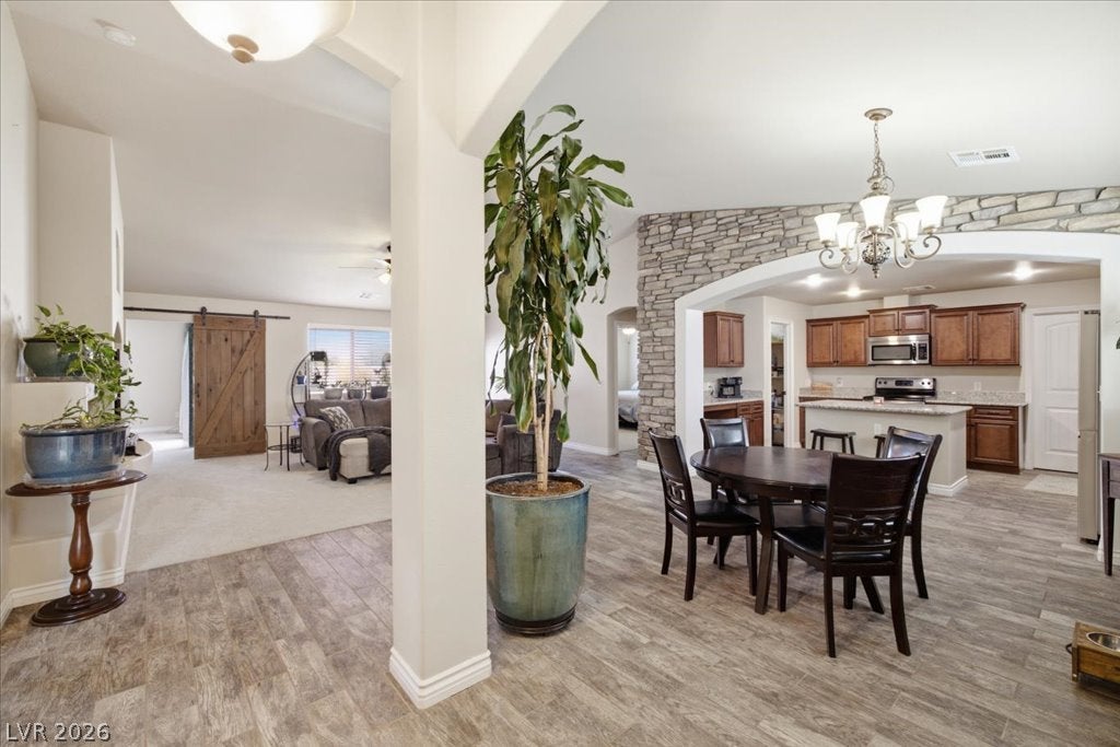 6711 Greenbriar Court