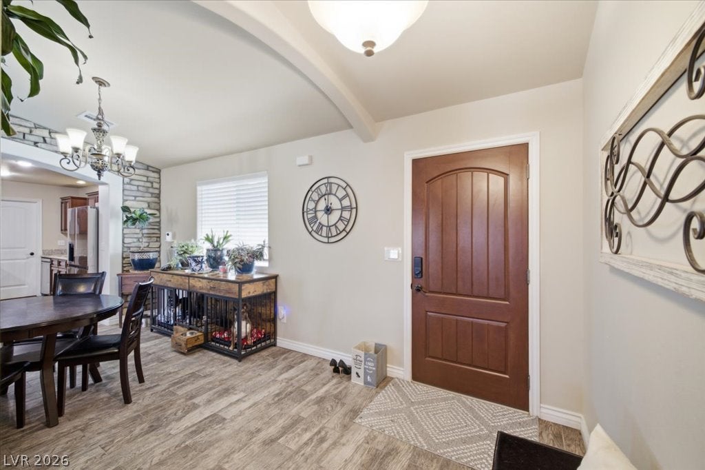 6711 Greenbriar Court