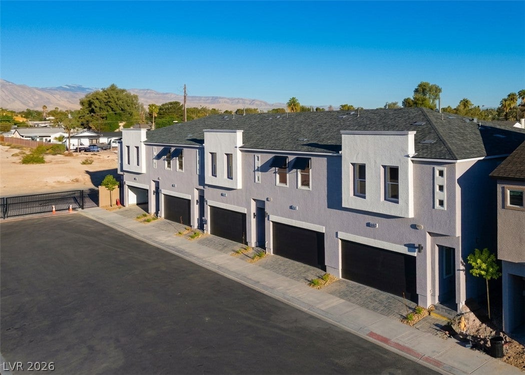 4932 Sweet Vesper Court