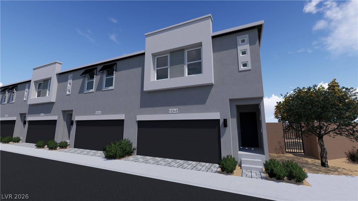 4932 Sweet Vesper Court