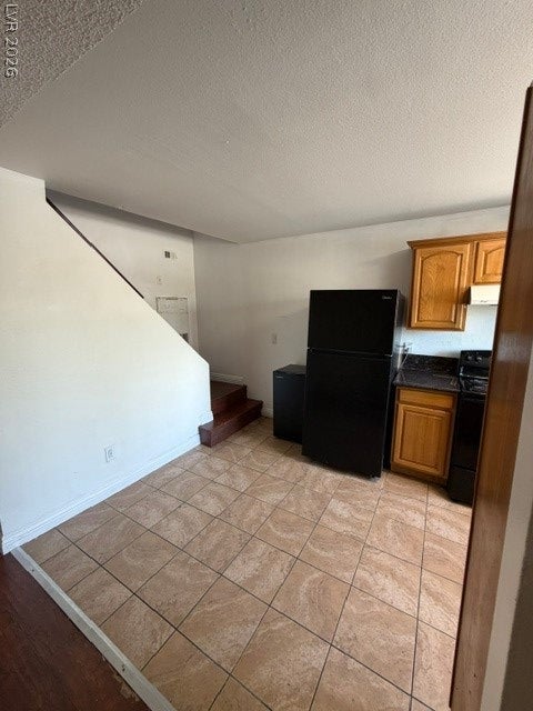3567 Arville Street 707C