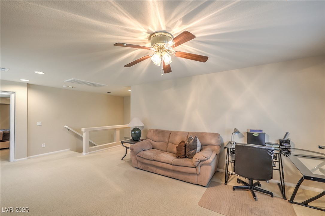 6559 Musette Avenue, Las Vegas, Nevada image 24