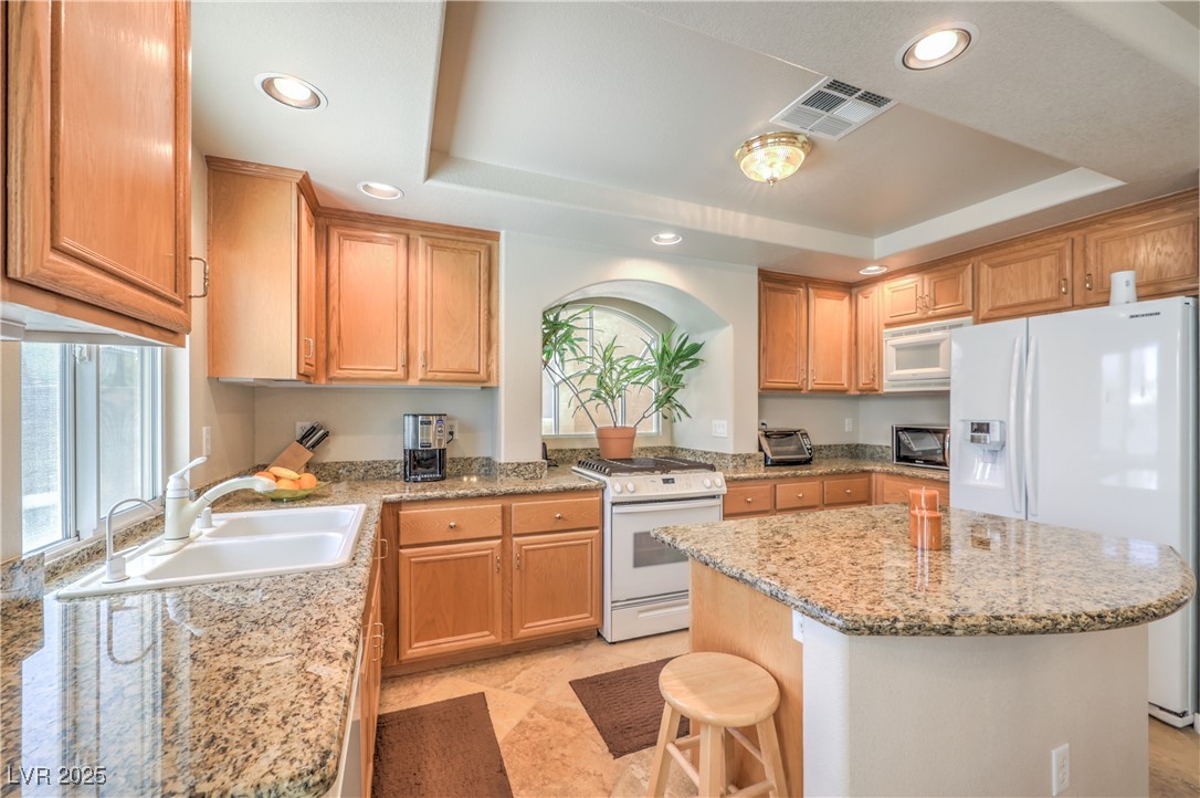 6559 Musette Avenue, Las Vegas, Nevada image 9