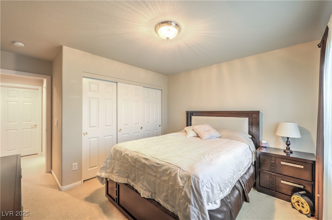 6559 Musette Avenue, Las Vegas, Nevada image 26