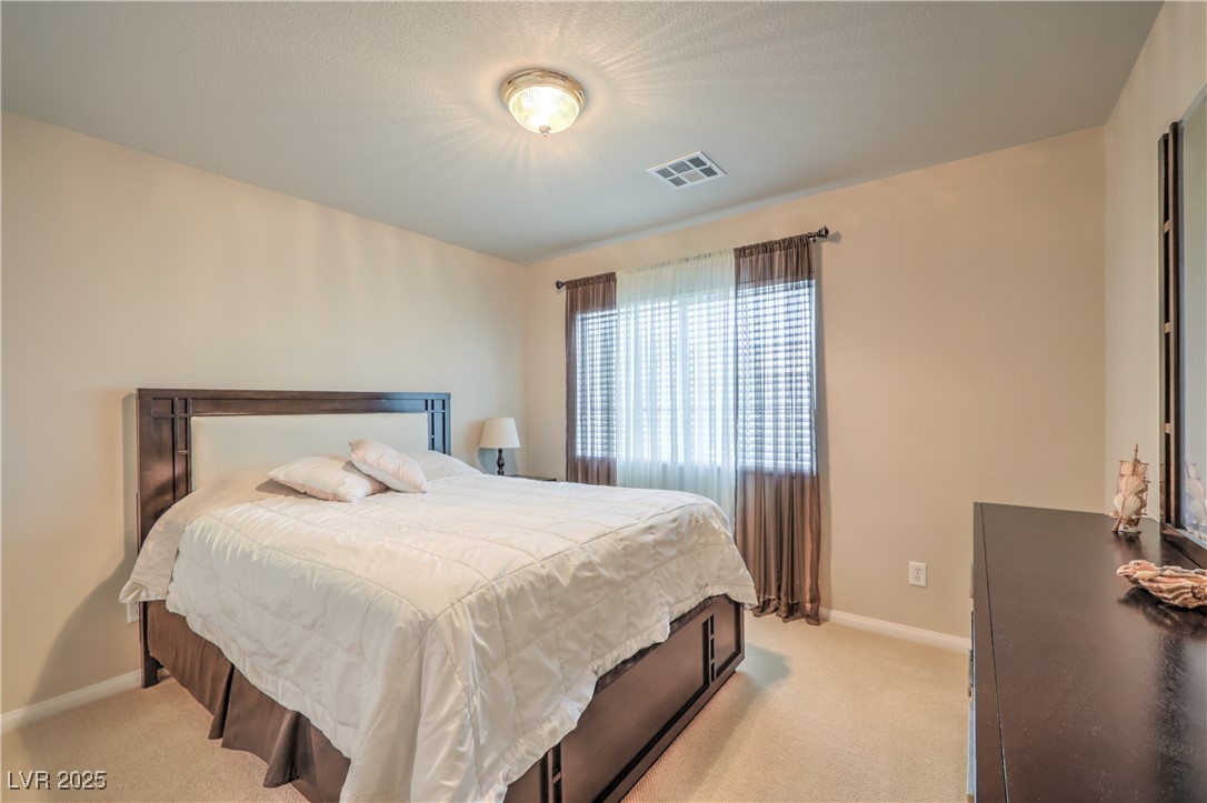 6559 Musette Avenue, Las Vegas, Nevada image 25