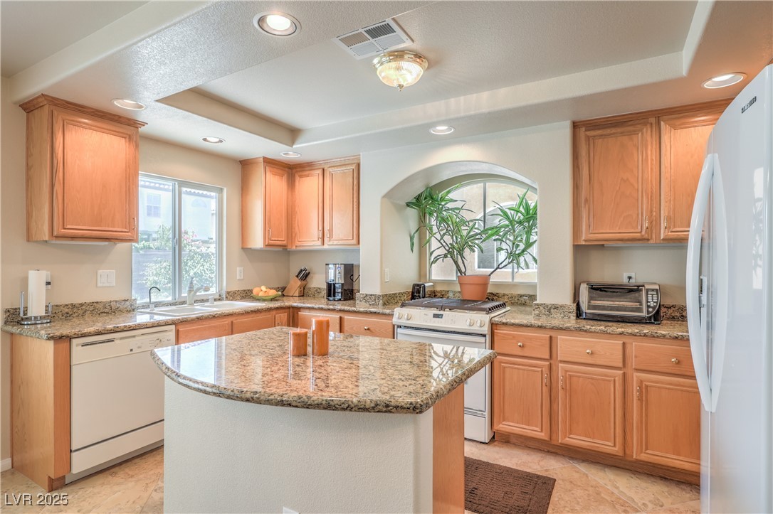 6559 Musette Avenue, Las Vegas, Nevada image 10