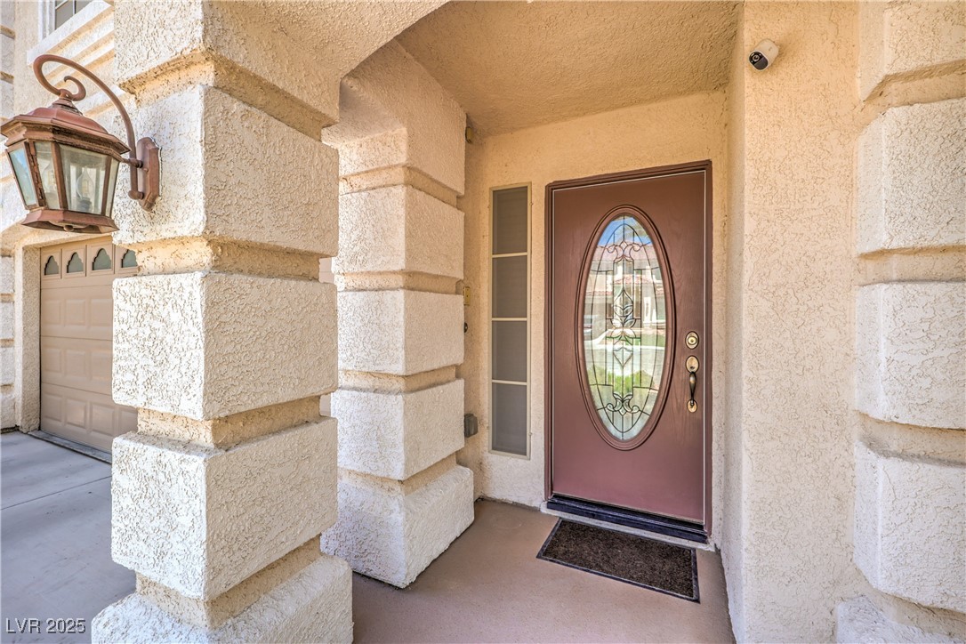 6559 Musette Avenue, Las Vegas, Nevada image 4