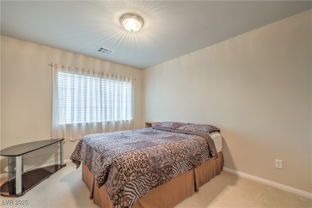 6559 Musette Avenue, Las Vegas, Nevada image 28