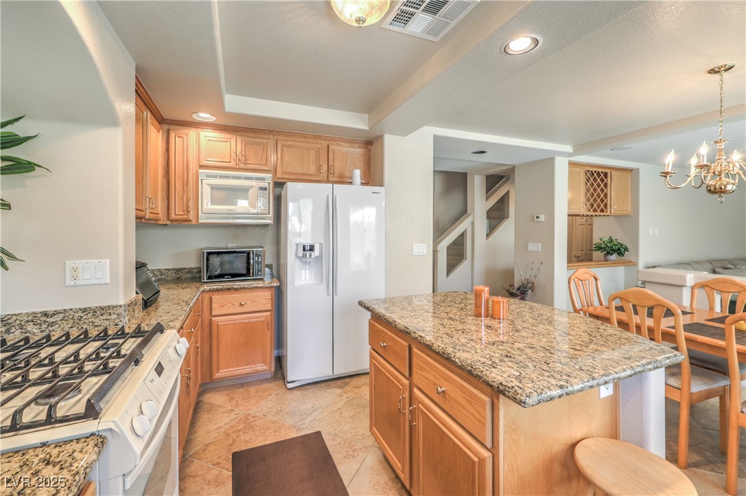 6559 Musette Avenue, Las Vegas, Nevada image 11