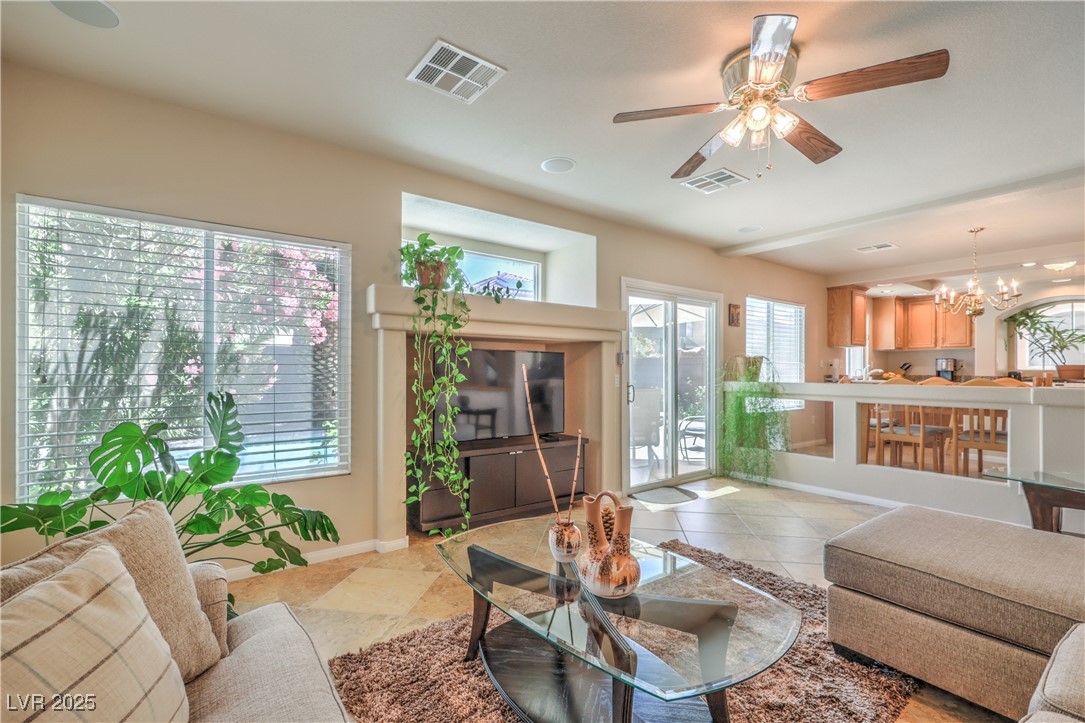 6559 Musette Avenue, Las Vegas, Nevada image 16