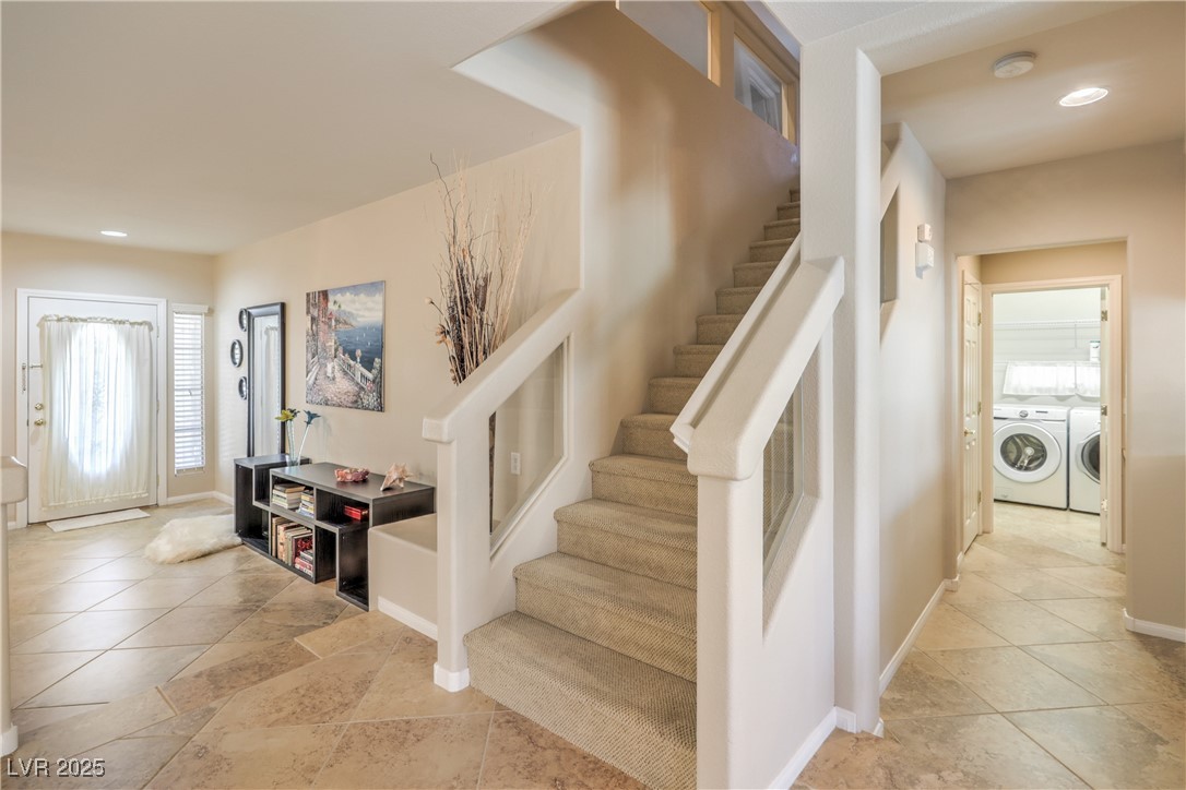 6559 Musette Avenue, Las Vegas, Nevada image 17