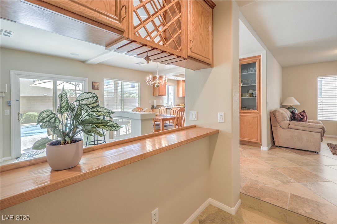 6559 Musette Avenue, Las Vegas, Nevada image 7