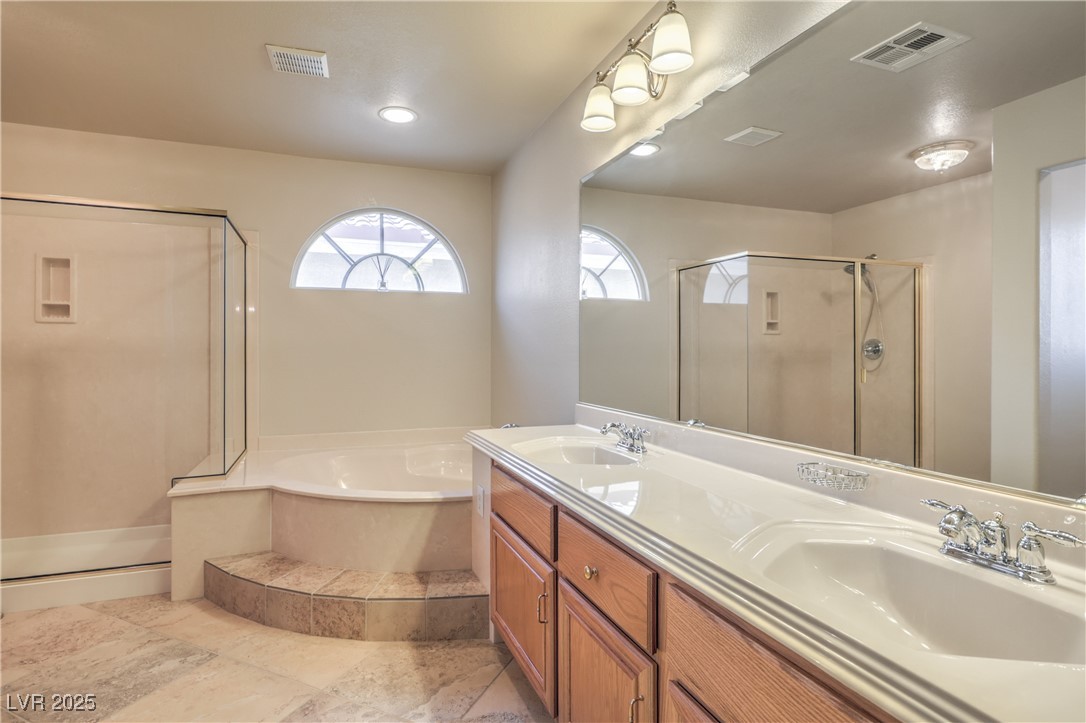 6559 Musette Avenue, Las Vegas, Nevada image 20