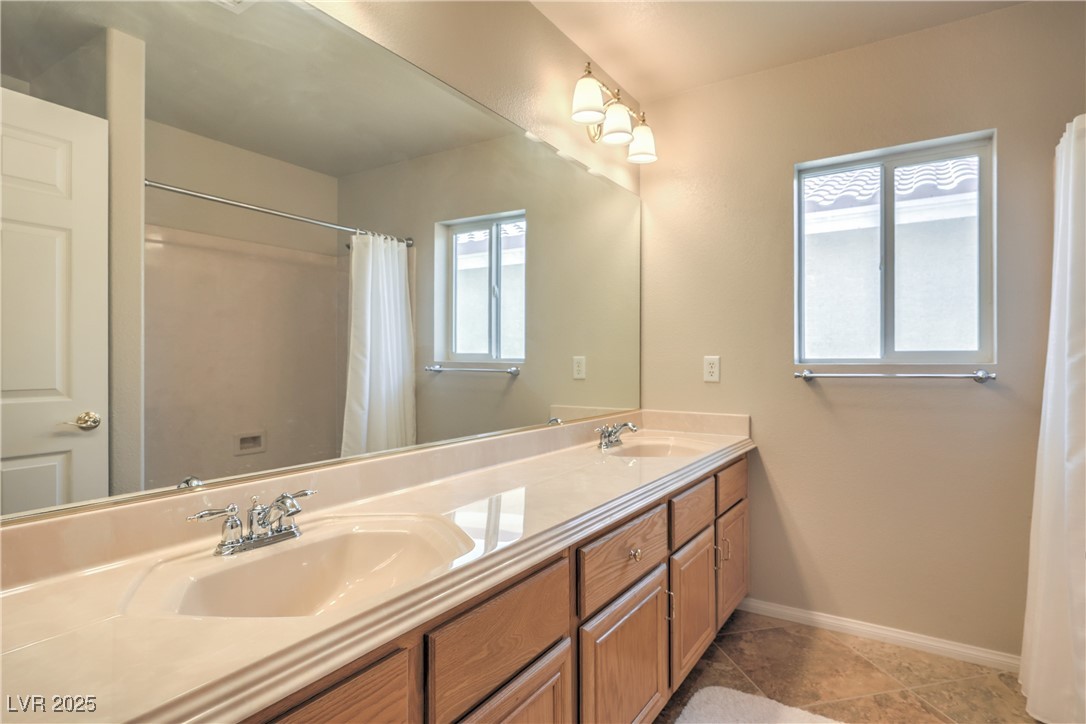 6559 Musette Avenue, Las Vegas, Nevada image 27
