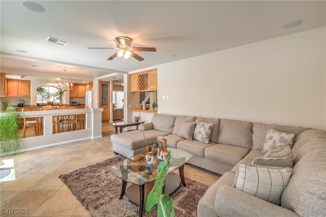 6559 Musette Avenue, Las Vegas, Nevada image 15