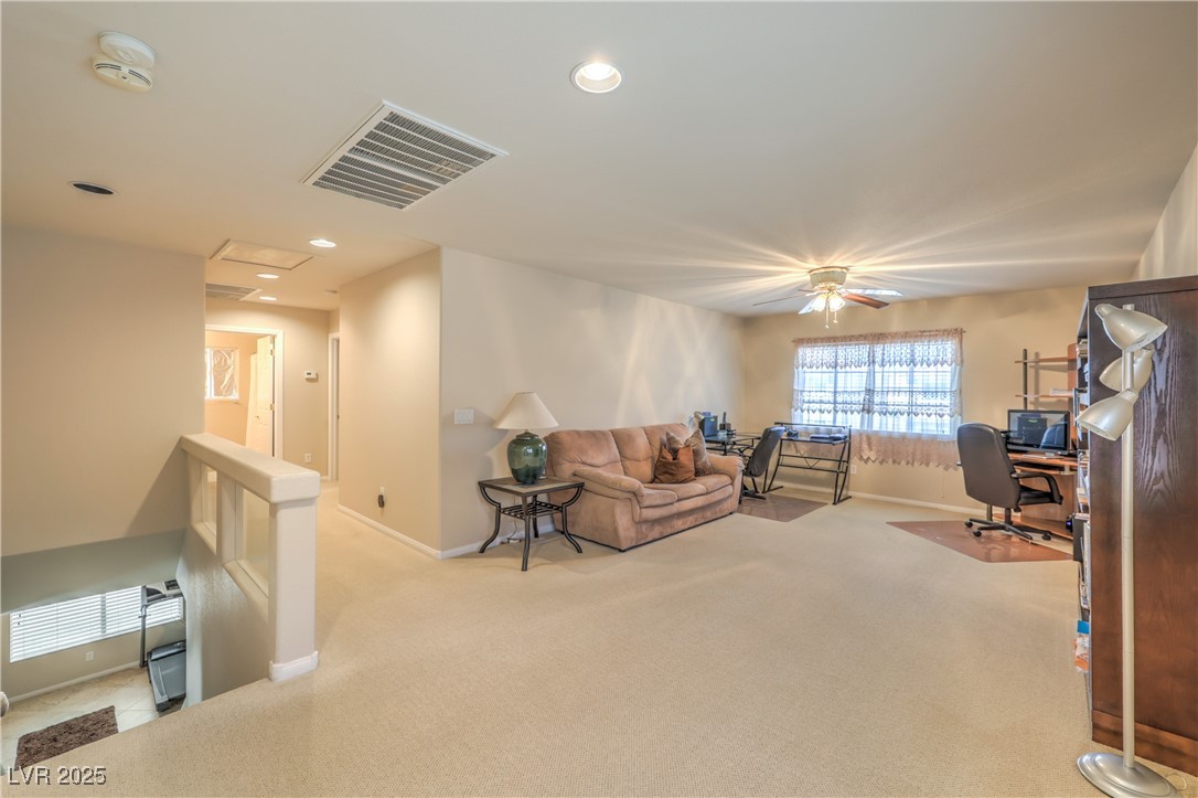 6559 Musette Avenue, Las Vegas, Nevada image 23