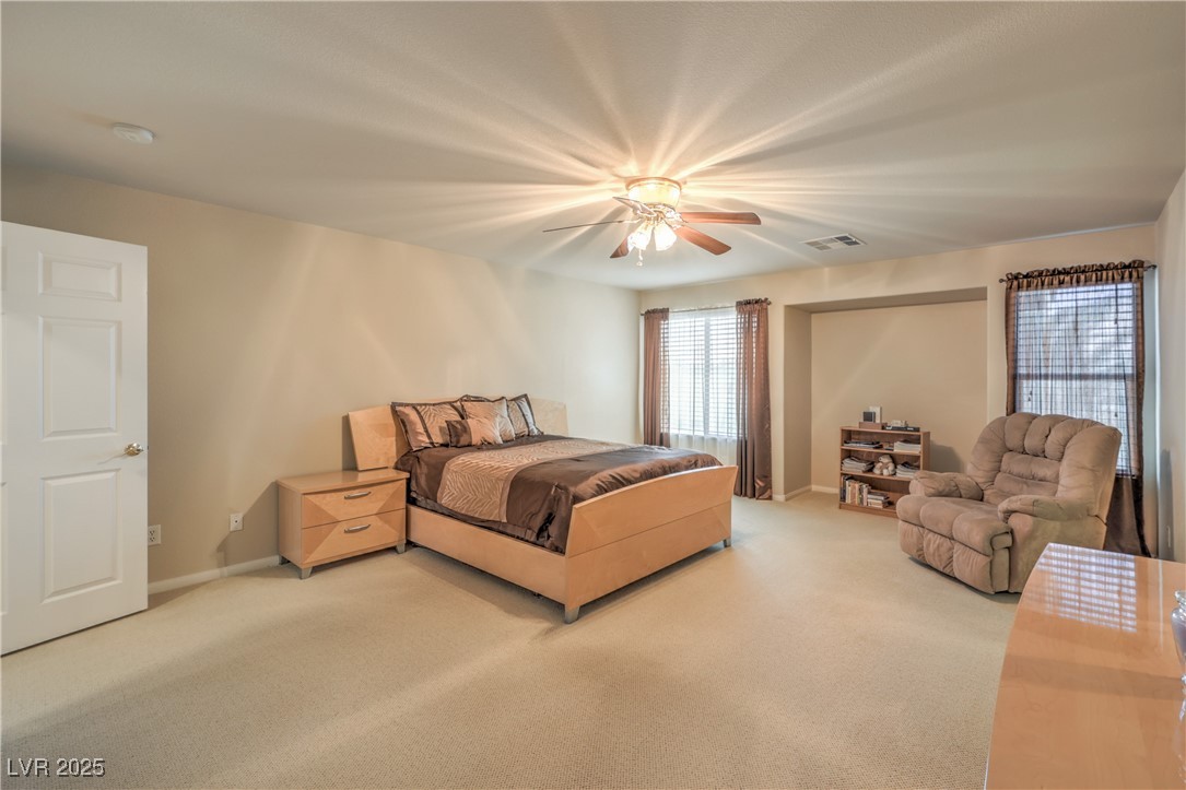 6559 Musette Avenue, Las Vegas, Nevada image 18