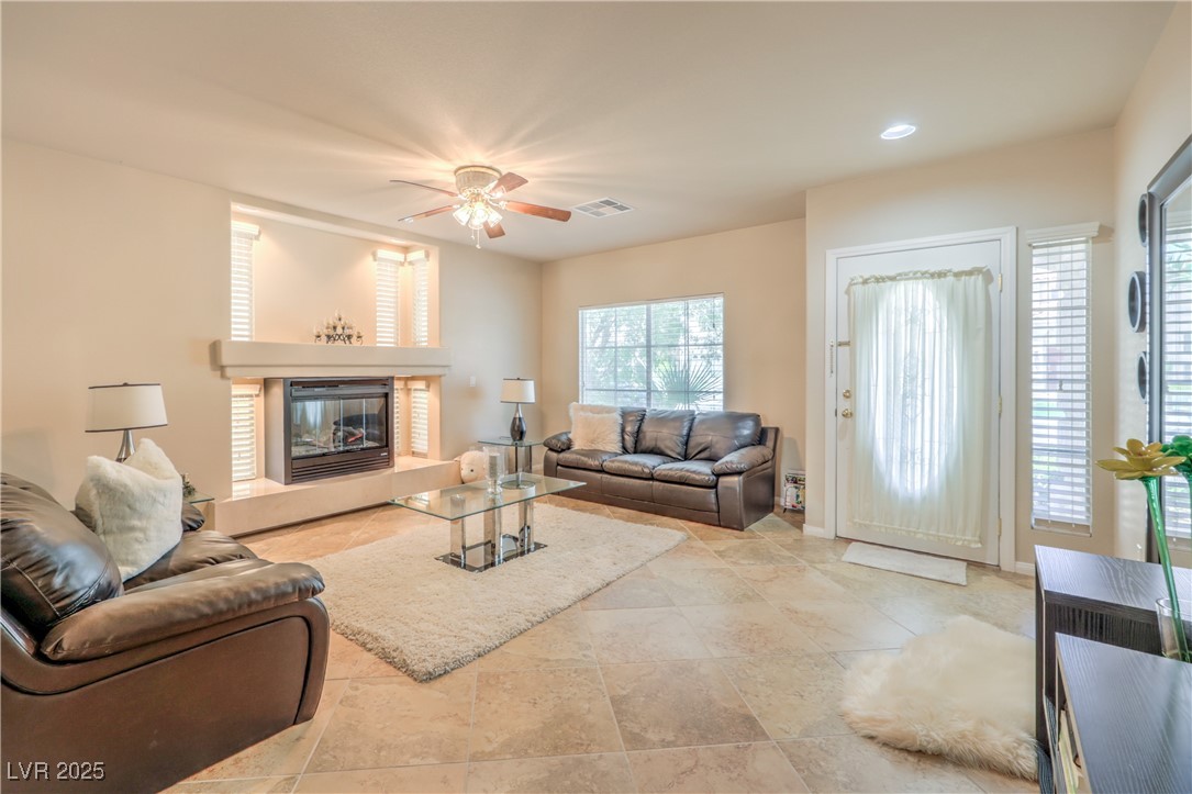 6559 Musette Avenue, Las Vegas, Nevada image 5