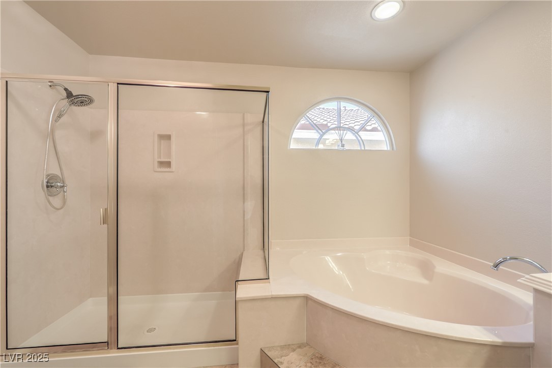 6559 Musette Avenue, Las Vegas, Nevada image 21