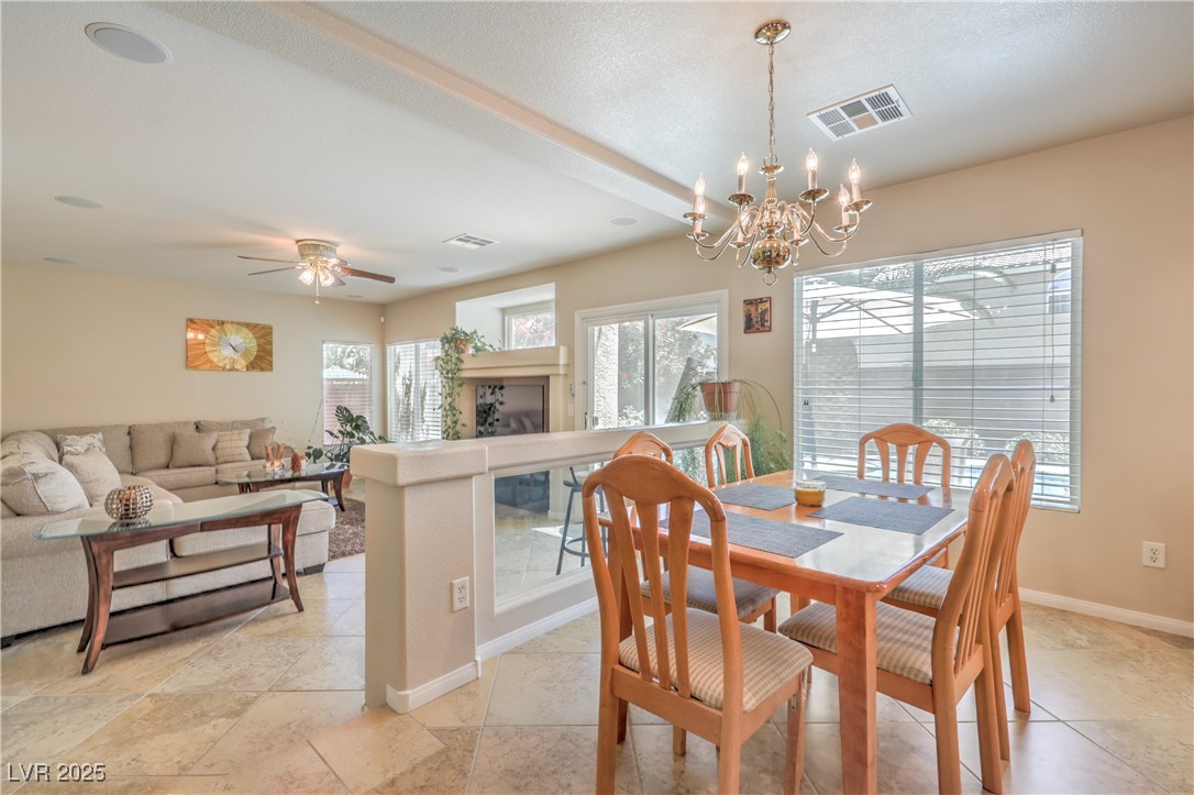 6559 Musette Avenue, Las Vegas, Nevada image 8