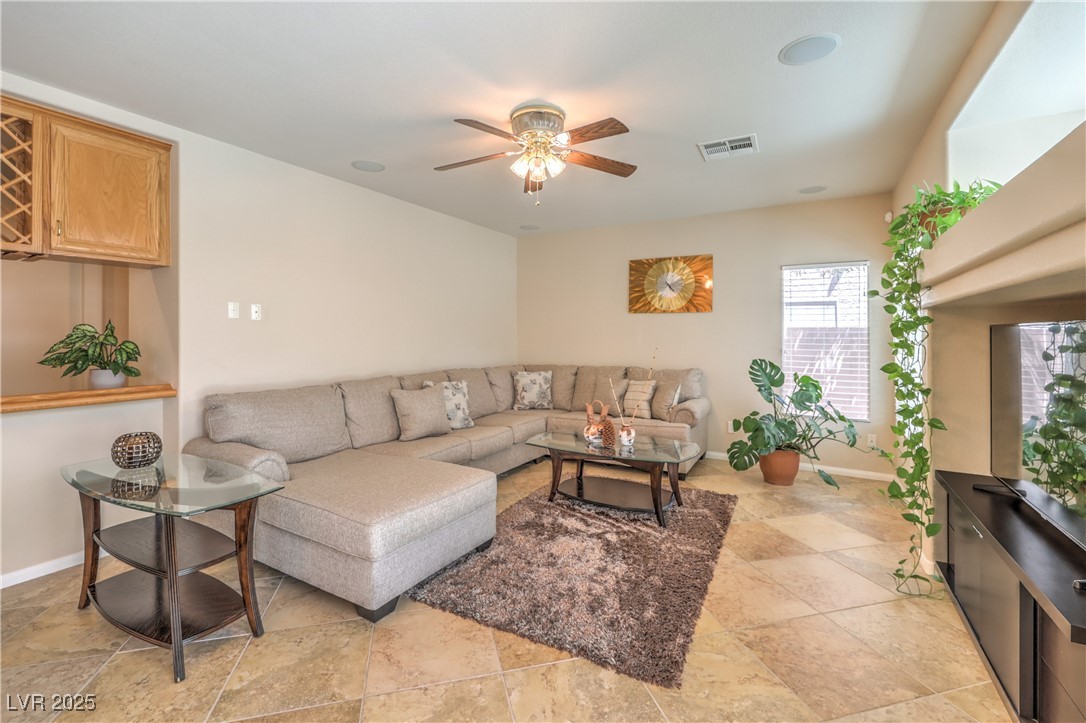 6559 Musette Avenue, Las Vegas, Nevada image 14