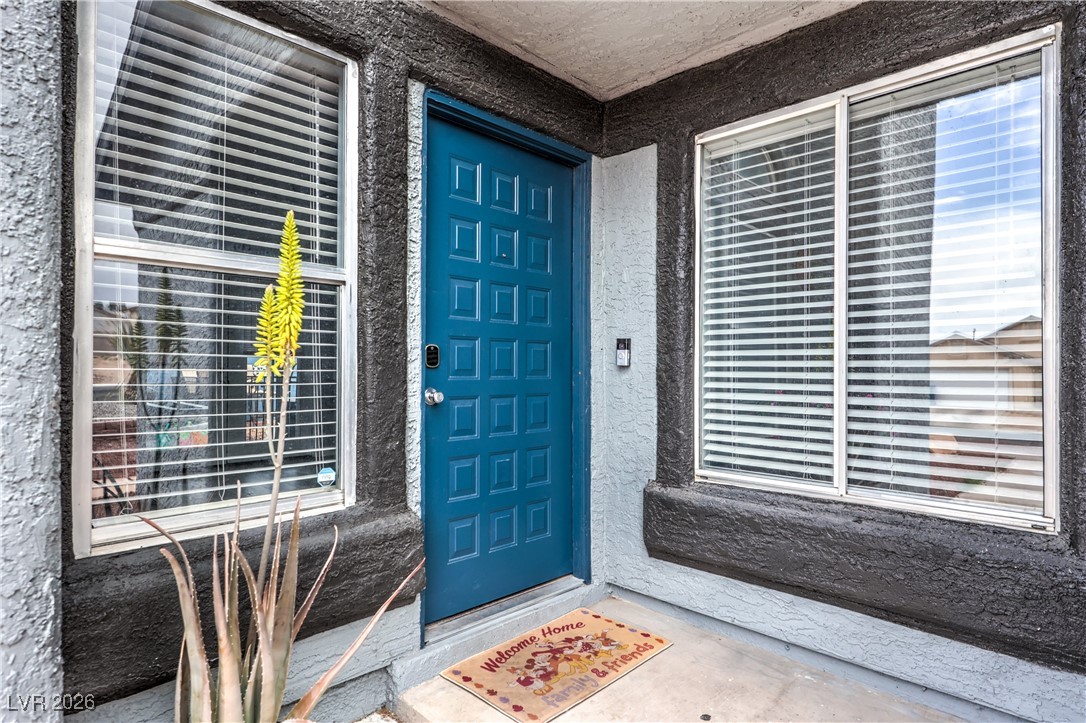 1932 Spindrift Court