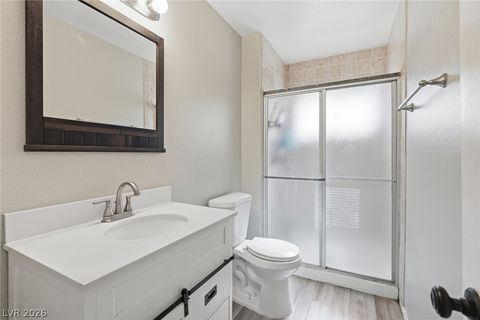 Tiny photo for 516 N Summit Drive, Henderson, NV 89002 (MLS # 2801090)