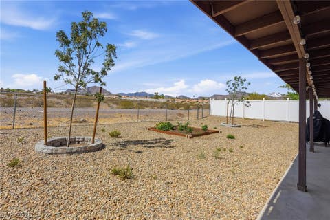 Tiny photo for 516 N Summit Drive, Henderson, NV 89002 (MLS # 2801090)