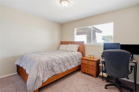 Tiny photo for 516 N Summit Drive, Henderson, NV 89002 (MLS # 2801090)