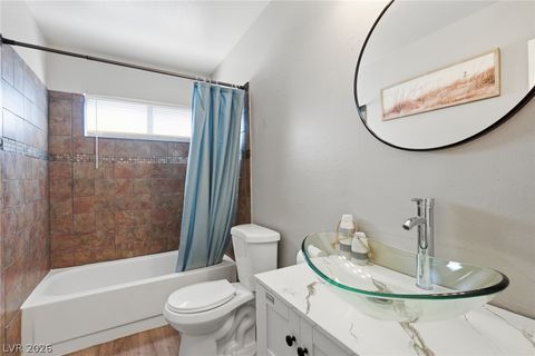 Tiny photo for 516 N Summit Drive, Henderson, NV 89002 (MLS # 2801090)