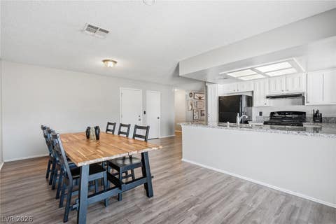 Tiny photo for 516 N Summit Drive, Henderson, NV 89002 (MLS # 2801090)
