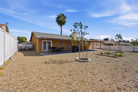 Tiny photo for 516 N Summit Drive, Henderson, NV 89002 (MLS # 2801090)