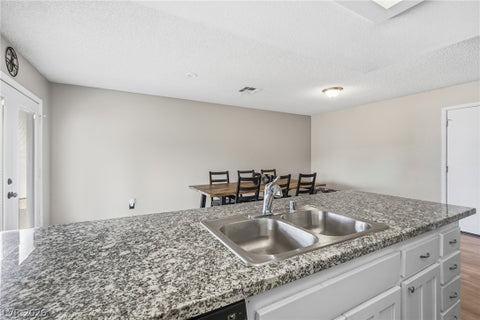 Tiny photo for 516 N Summit Drive, Henderson, NV 89002 (MLS # 2801090)