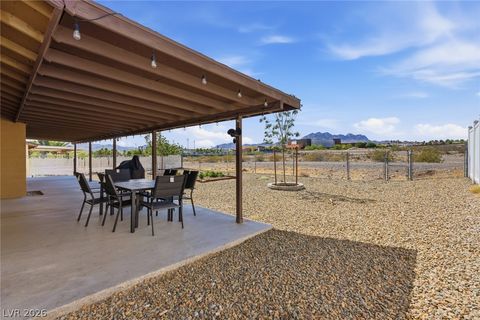 Tiny photo for 516 N Summit Drive, Henderson, NV 89002 (MLS # 2801090)