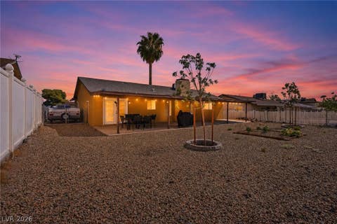 Tiny photo for 516 N Summit Drive, Henderson, NV 89002 (MLS # 2801090)