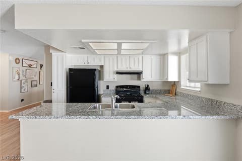 Tiny photo for 516 N Summit Drive, Henderson, NV 89002 (MLS # 2801090)