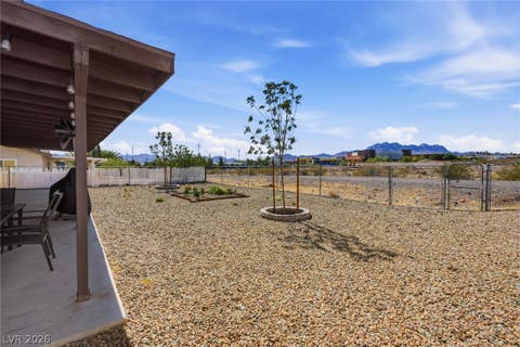 Tiny photo for 516 N Summit Drive, Henderson, NV 89002 (MLS # 2801090)
