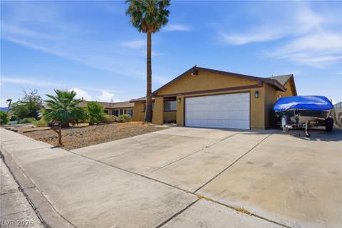Tiny photo for 516 N Summit Drive, Henderson, NV 89002 (MLS # 2801090)