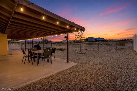 Tiny photo for 516 N Summit Drive, Henderson, NV 89002 (MLS # 2801090)
