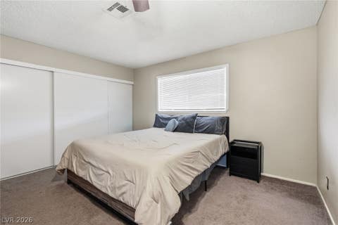 Tiny photo for 516 N Summit Drive, Henderson, NV 89002 (MLS # 2801090)