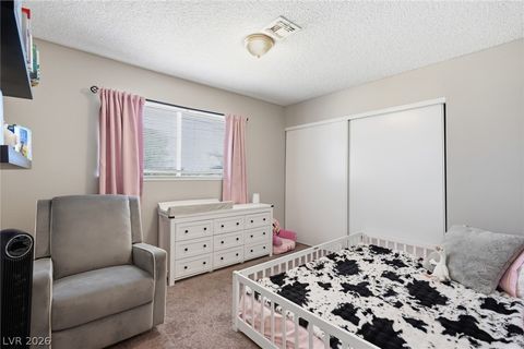 Tiny photo for 516 N Summit Drive, Henderson, NV 89002 (MLS # 2801090)