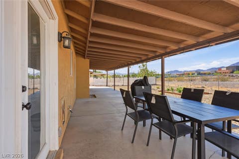 Tiny photo for 516 N Summit Drive, Henderson, NV 89002 (MLS # 2801090)