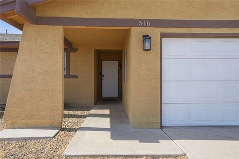 Tiny photo for 516 N Summit Drive, Henderson, NV 89002 (MLS # 2801090)