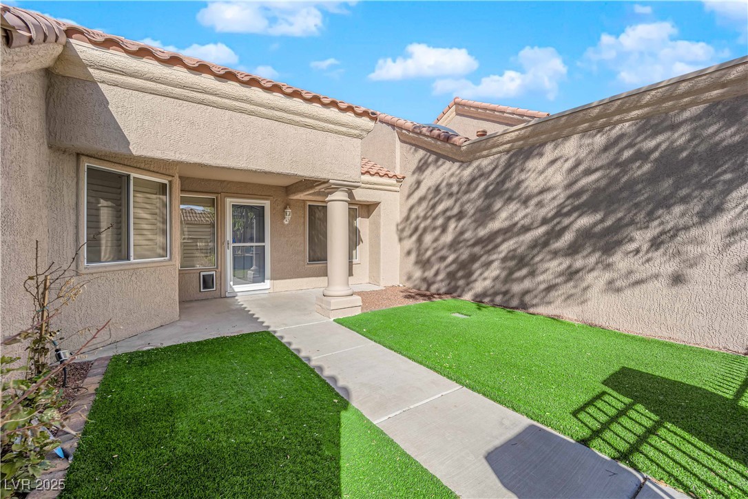 Properties 1 8620 Prairie Hill Drive