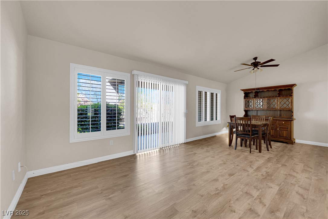 Properties 3 8620 Prairie Hill Drive