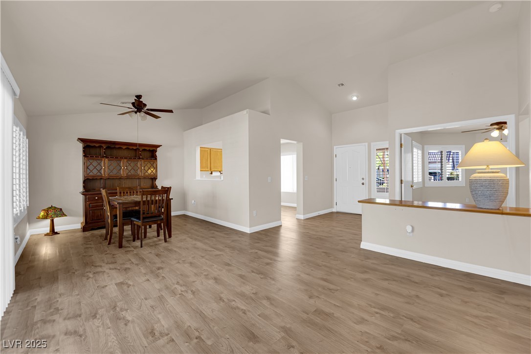 Properties 4 8620 Prairie Hill Drive