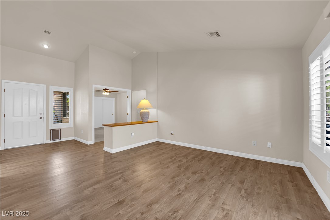 Properties 2 8620 Prairie Hill Drive