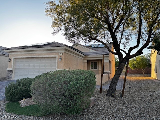Properties 2 2704 Willow Wren Drive