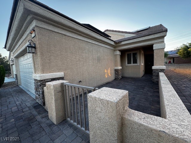 Properties 4 2704 Willow Wren Drive