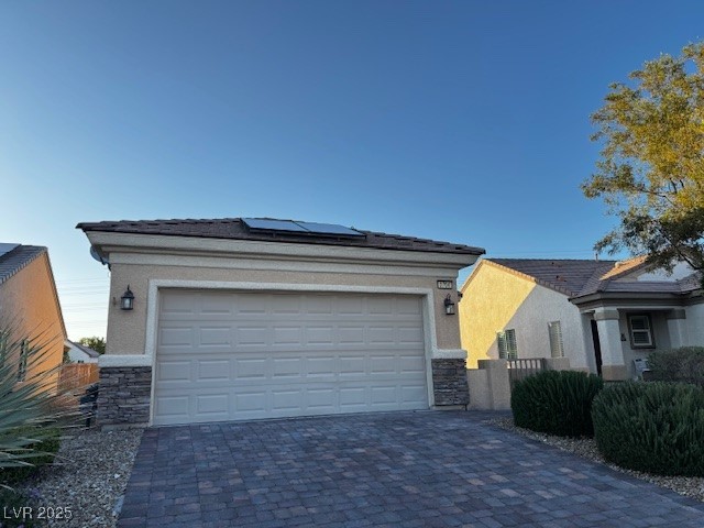 Properties 3 2704 Willow Wren Drive